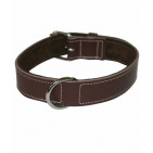 384-BROWN